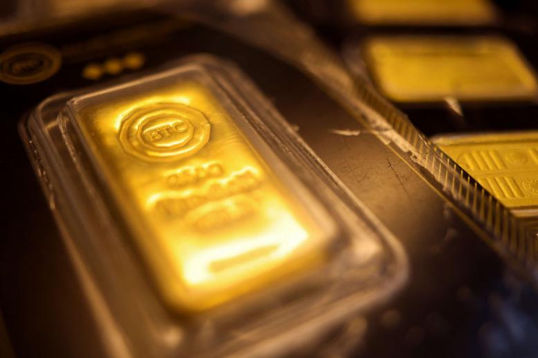  أداة حاسمة للنجاة في عصر جديد يتسم بالتقلبات 