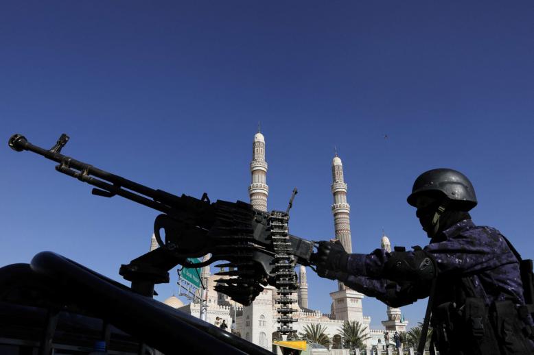 سلاح حماس يتحول إلى فيتو دولي على التمويل