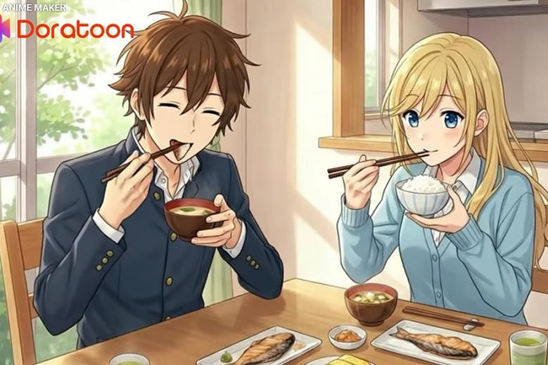 منصة 'دوراتون' 