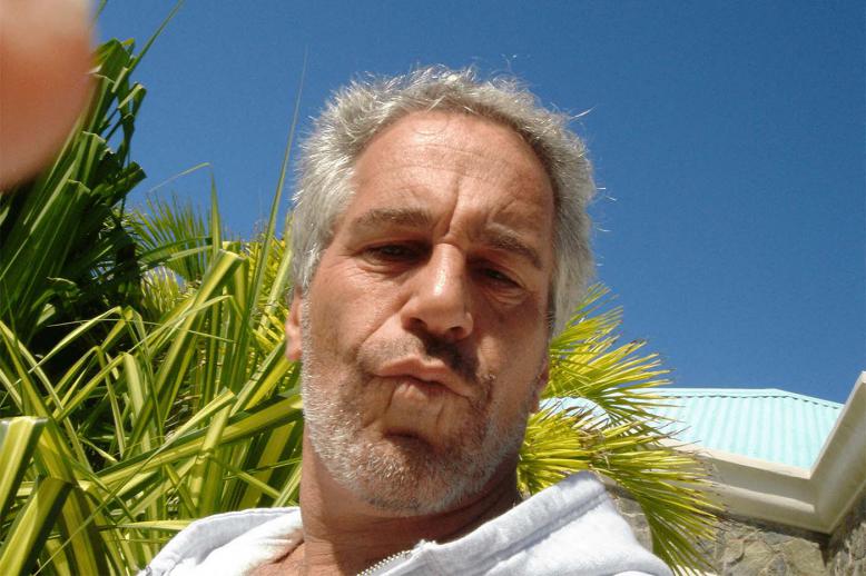 The allegations underscore the enduring enigma surrounding Epstein's life, crimes, and connections.