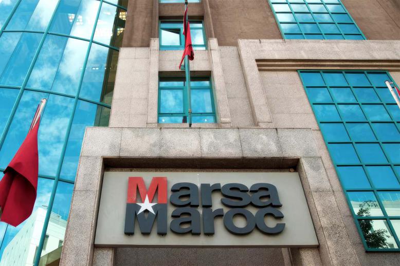 Marsa Maroc's move into Liberia highlights the rising role of South-South cooperation in infrastructure development