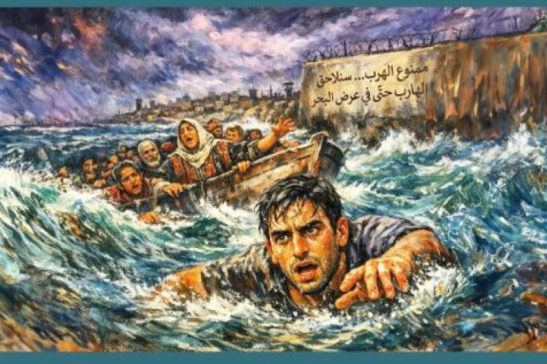 دكة الاحتياط