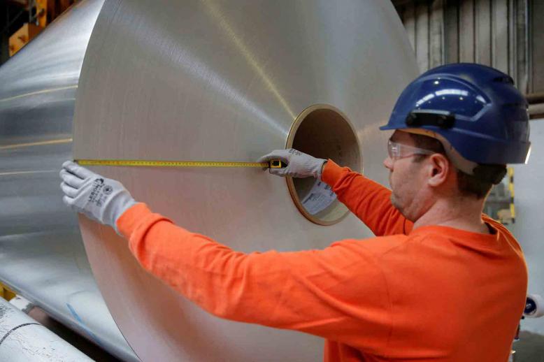 Concerns about larger shortages on the global market