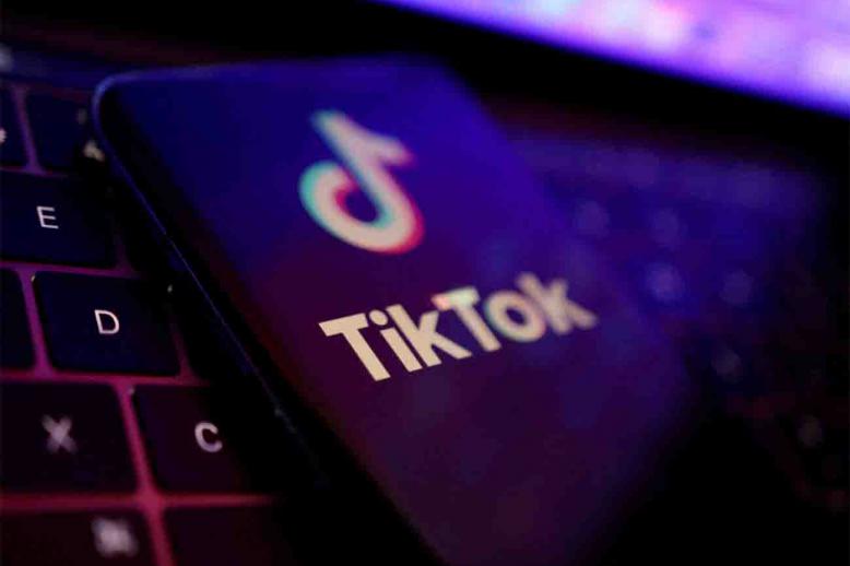 TikTok