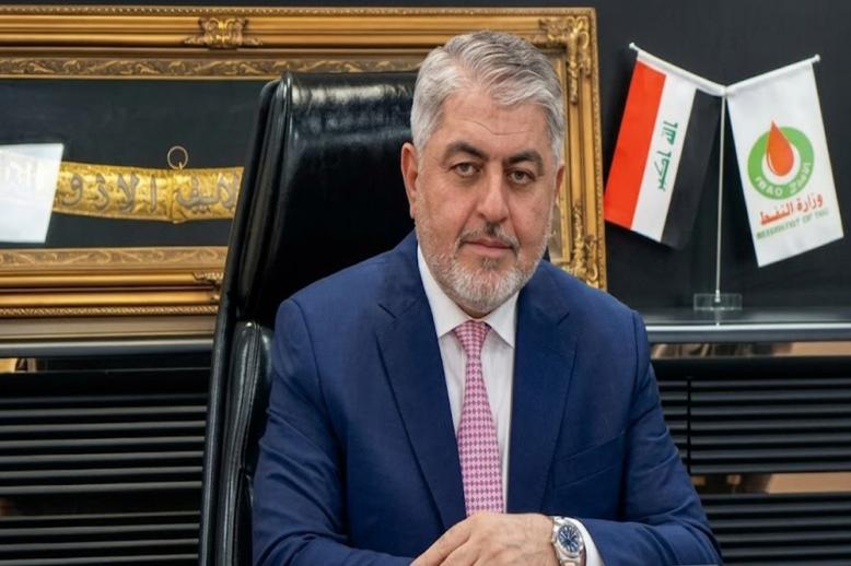 علي البهادلي 