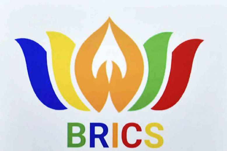 BRICS