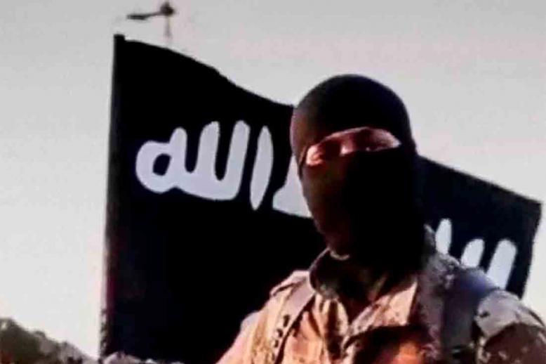 ISIS