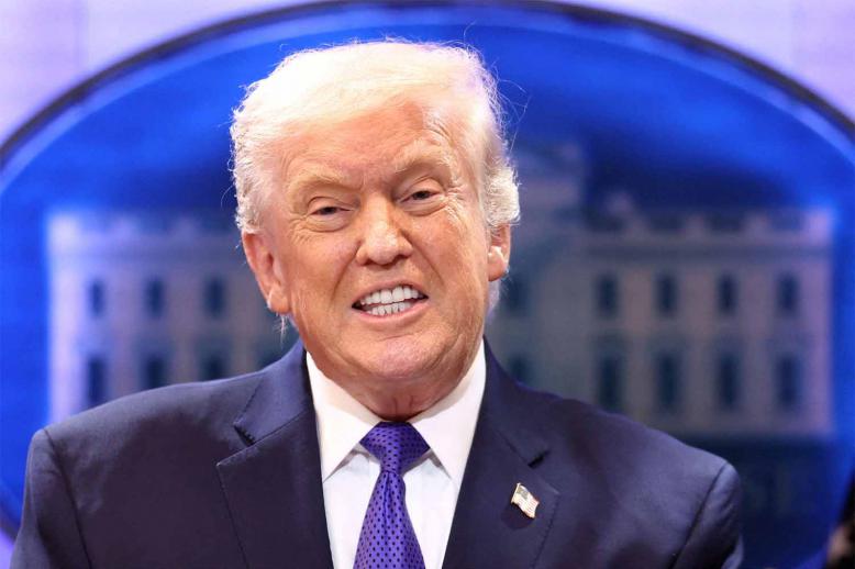 The Memorandum of Understanding recently announced by Trump reveals strategic loopholes
