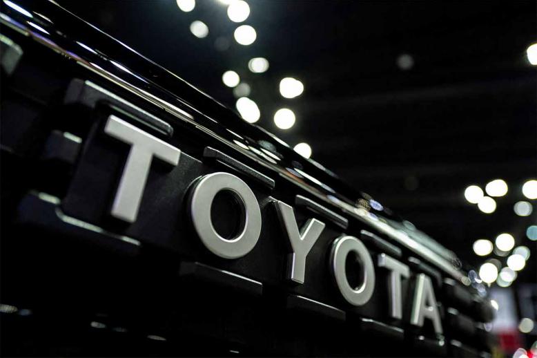 Rising costs and supply snarls from the Iran war outweigh surging demand for hybrid vehicles