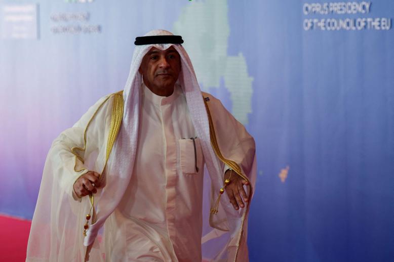 جاسم البديوي