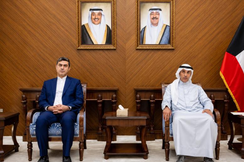 حامد حميد يعقوبي فر
