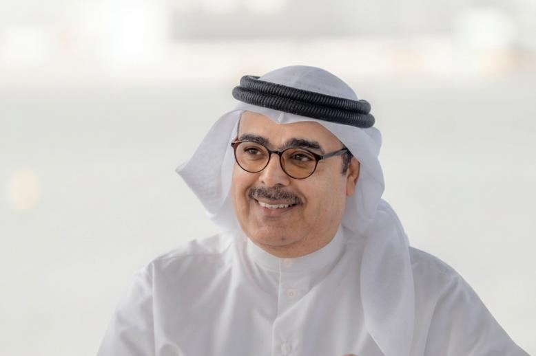 عبد العزيز مسلم