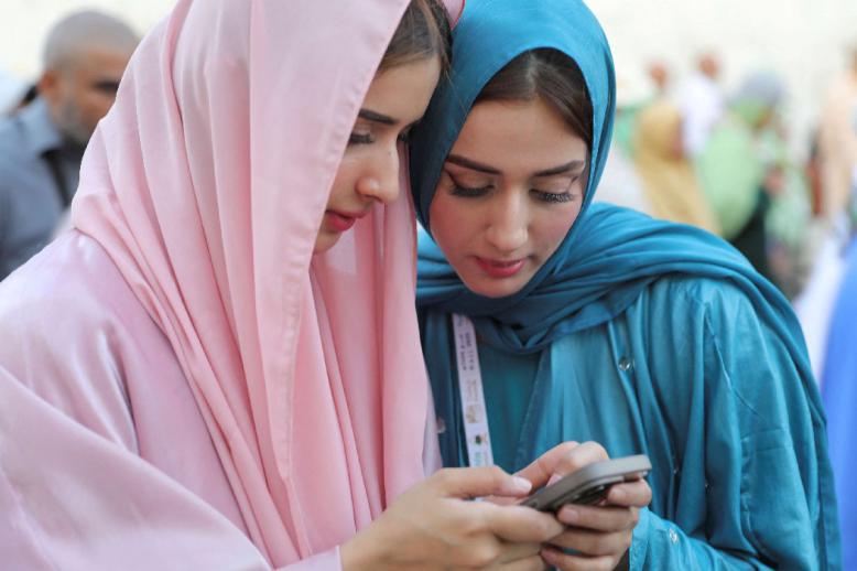 مؤثرات