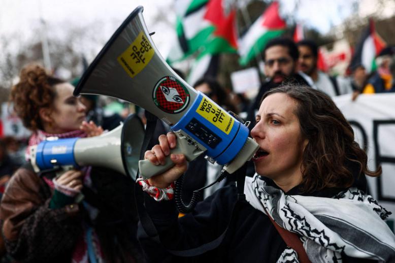 An attempt to revive a long-neglected dimension of peacemaking