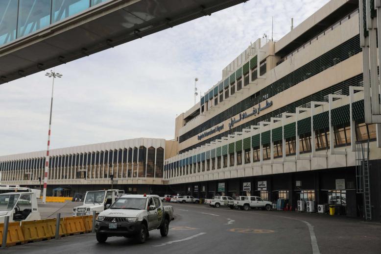 Project halted, questions remain