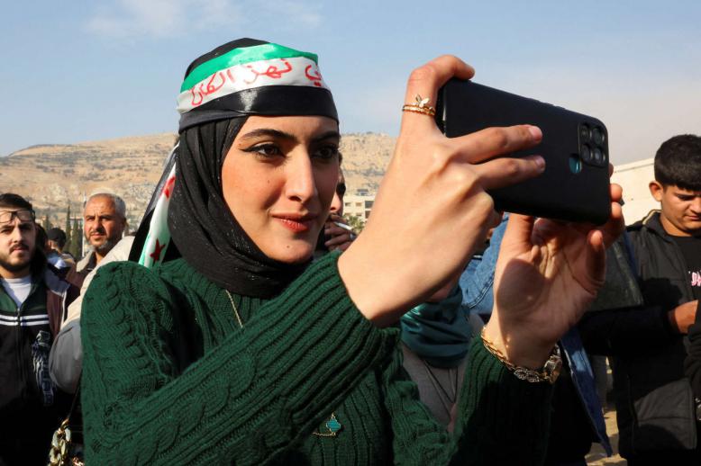 Expanding use of defamation and cybercrime provisions risks deepening self-censorship