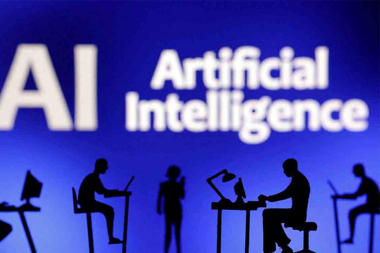 AI