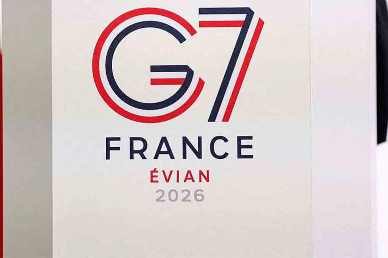 G7