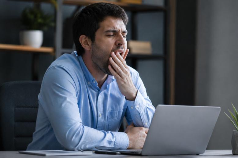 دراسة علمية حول ضغط الدم