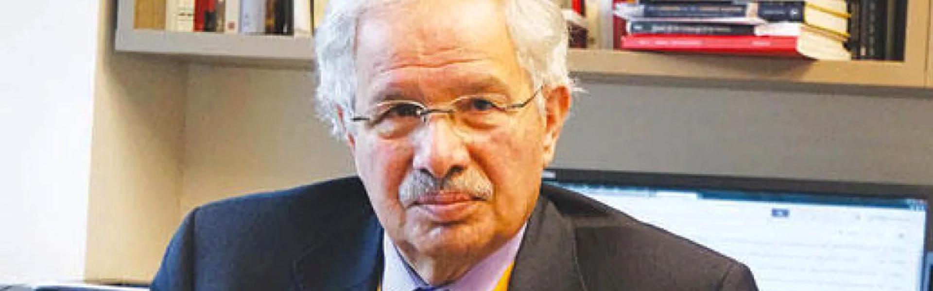 محسن الموسوي