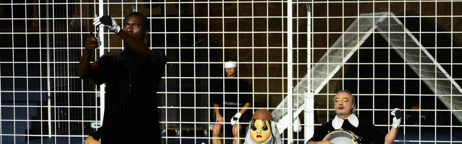 مارلين مونتيرو فريتاس
