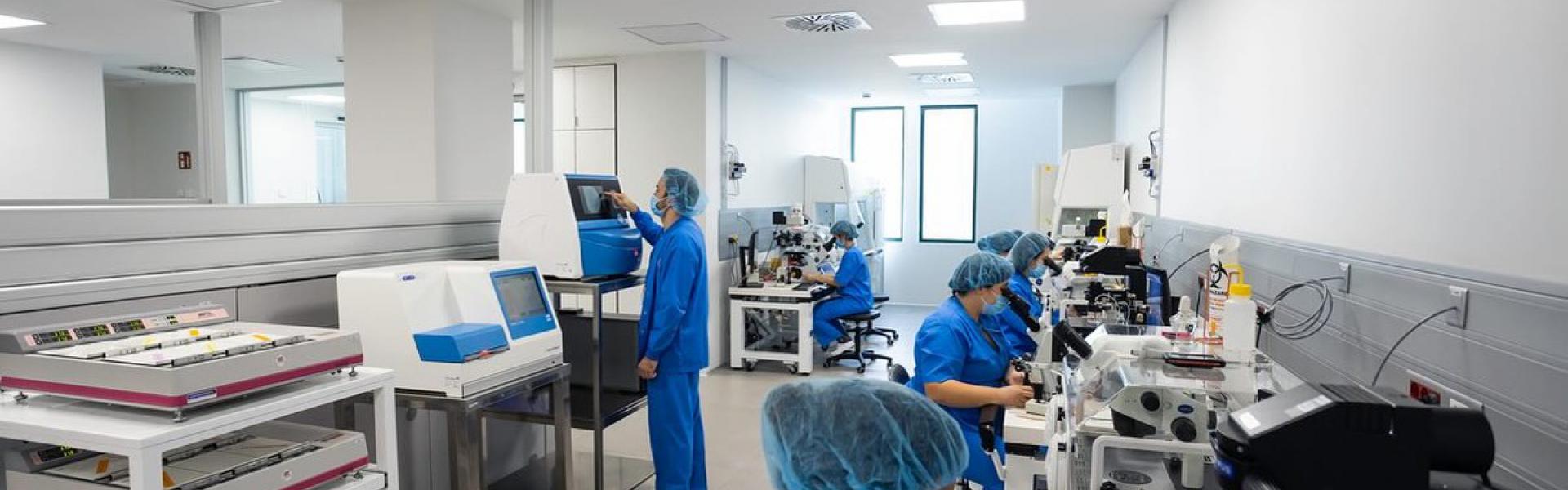 عصر جديد للصحة الرقمية: قفزة أبوظبي نحو الذكاء الصحي