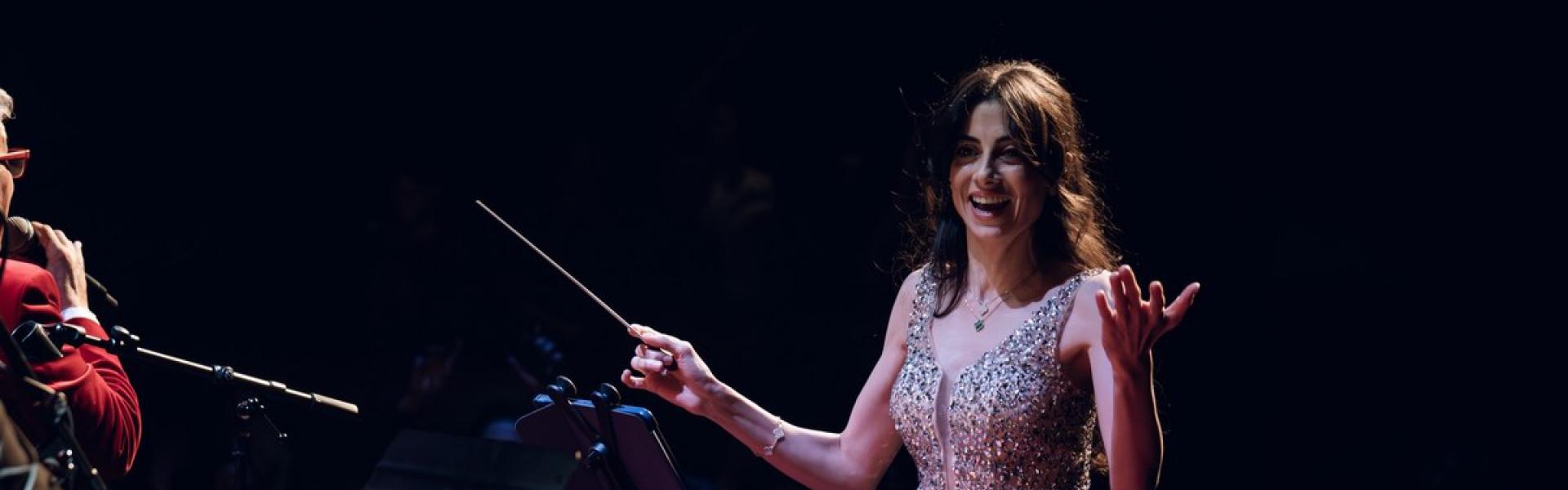 السنة الجديدة تحمل الكثير من المفاجآت