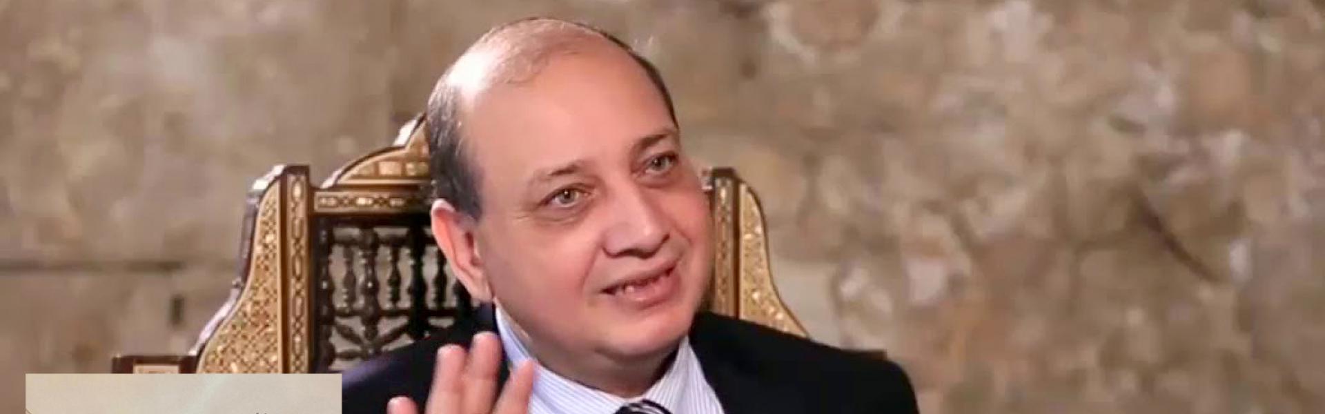 'المدينة الإسلامية'