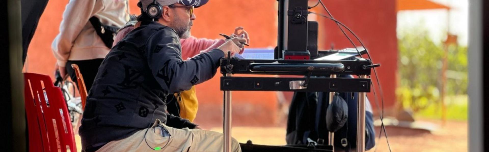 لطفي آيت الجاوي