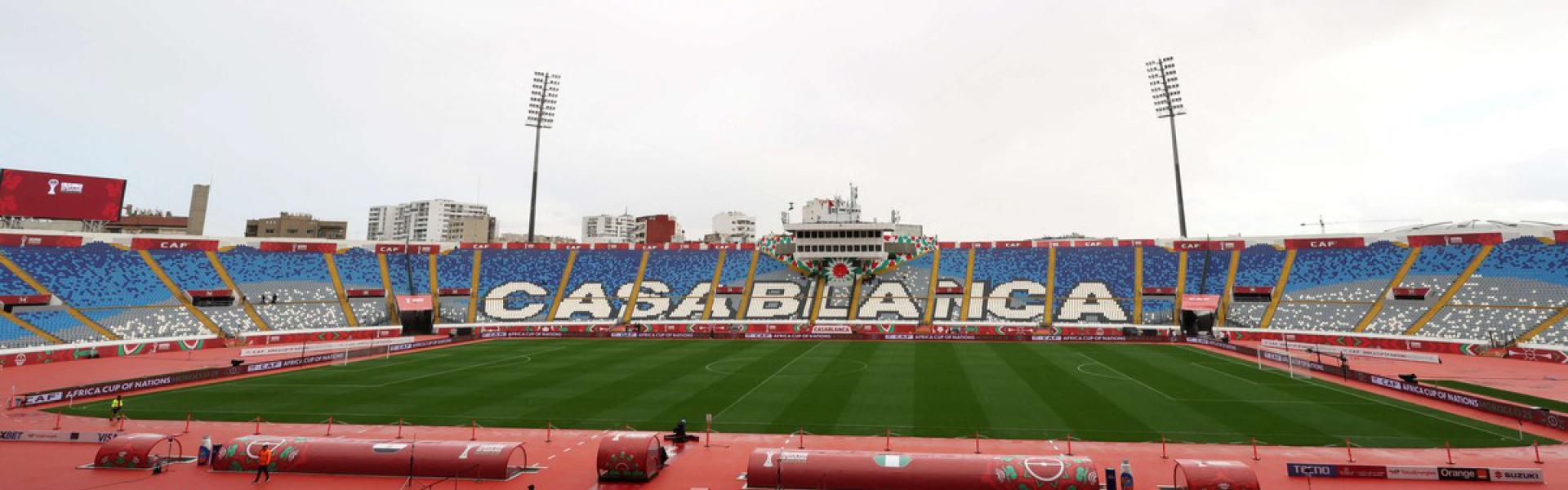 كرة القدم تحولت إلى قوة ناعمة