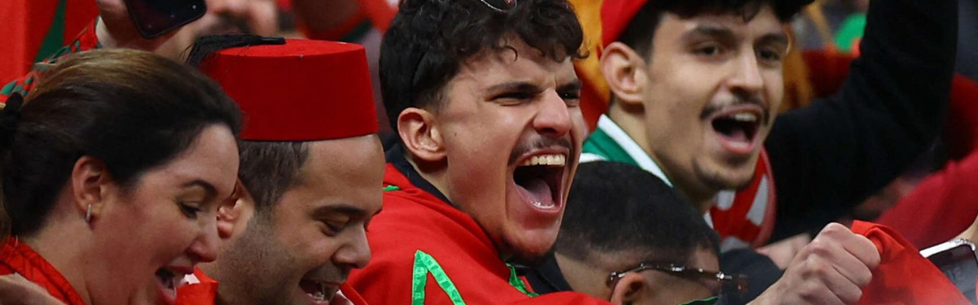 تطلعات كبيرة للفوز  باللقب القاري