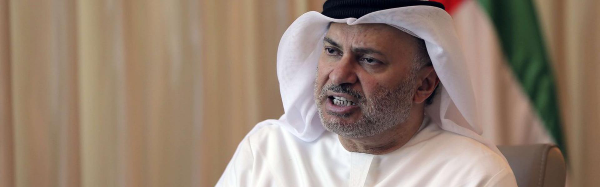 ثبات الموقف وحكمة الدولة هو الرصيد الحقيقي في مواجهة التحديات