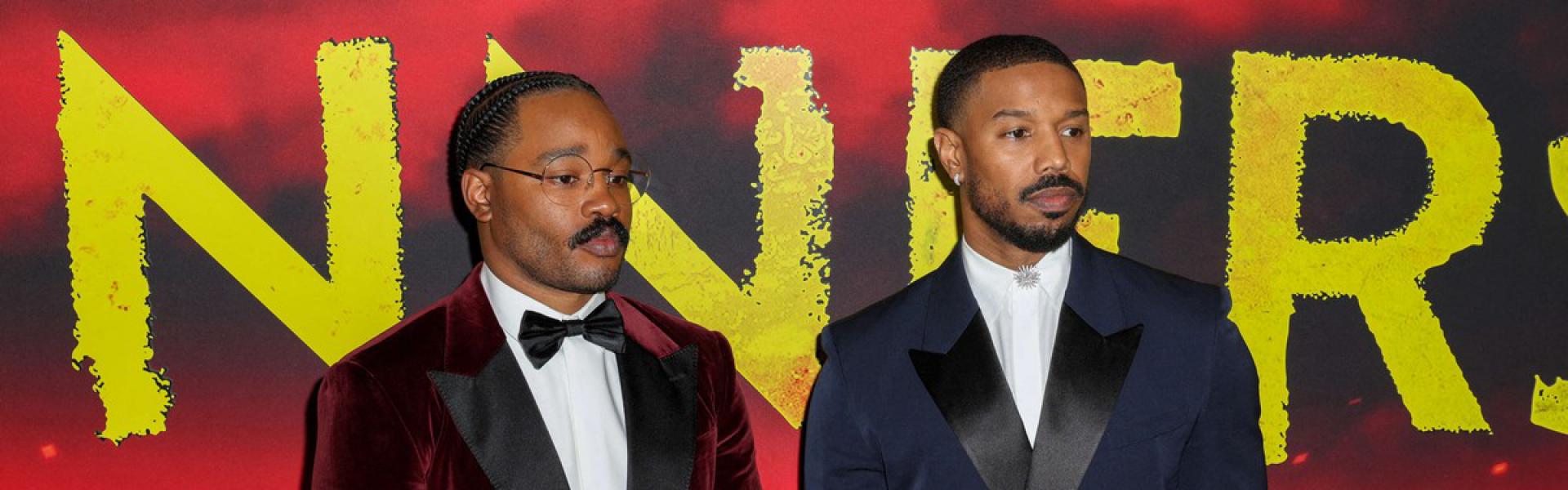 فيلم سينرز تجاوز التوقعات 