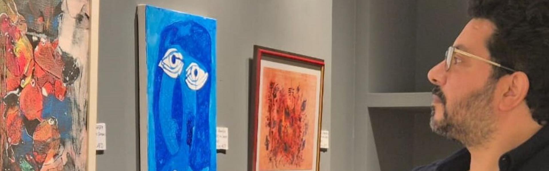 وليد علاء الدين