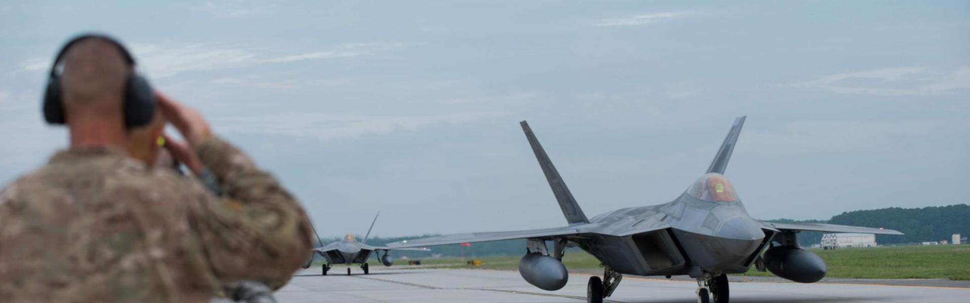 مؤشرات استخباراتية على تحركات صاروخية إيرانية وشيكة