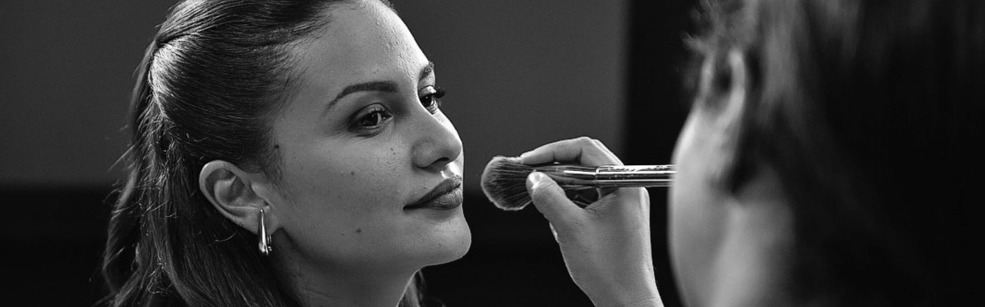 سلمى صلاح الدين