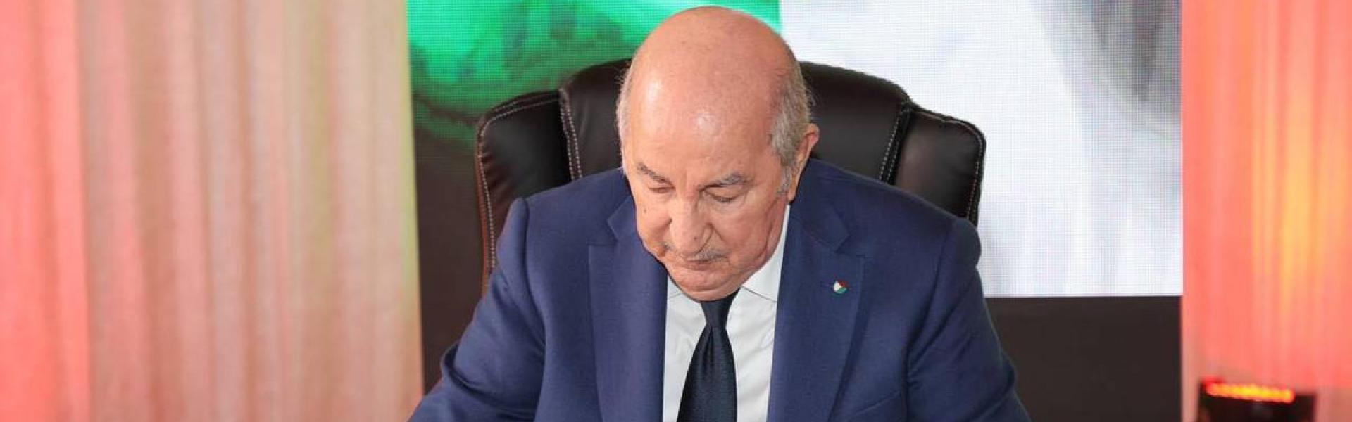 الصفقة الجزائرية مع روسيا أثارت حفيظة واشنطن 