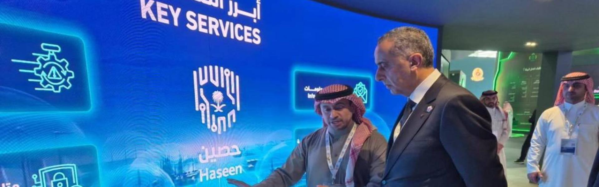 أبعد من مجرد تنسيق