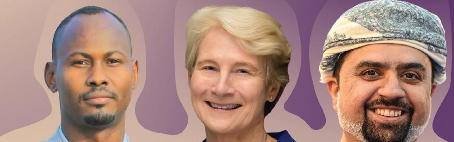 النصوص الأدبية ستكون ضمن مسار إنتاجي متكامل