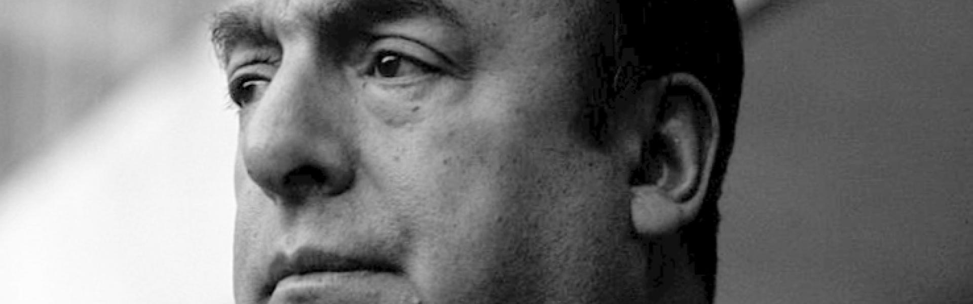 بابلو نيرودا 