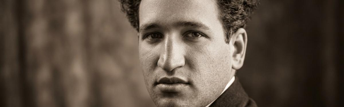 سيد درويش