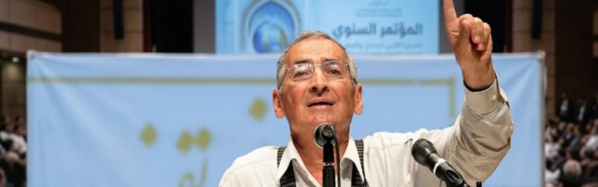 صادق زيبا كلام