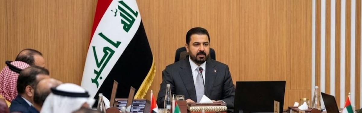 علي الزيدي