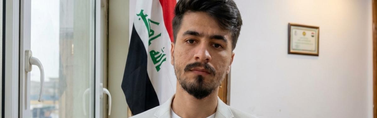 عمر تقي