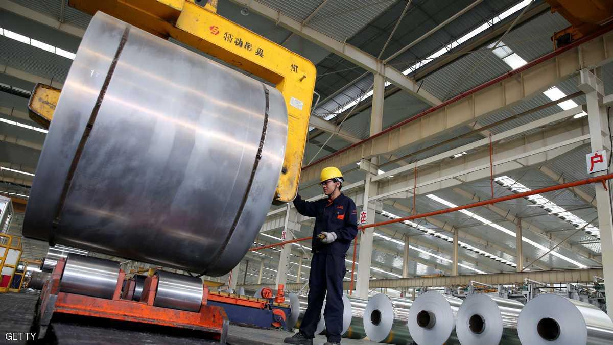 ترامب أشعل حربا تجارية