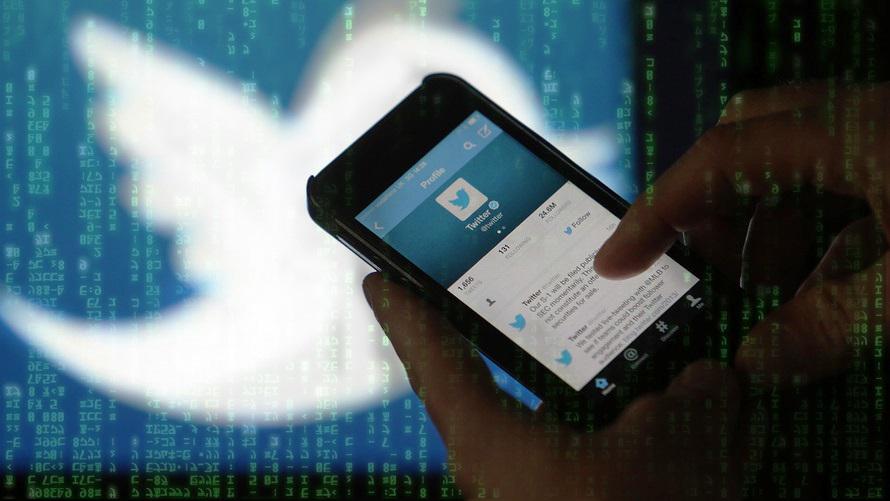 تويتر يعدم يوميا أكثر من مليون حساب مزيف