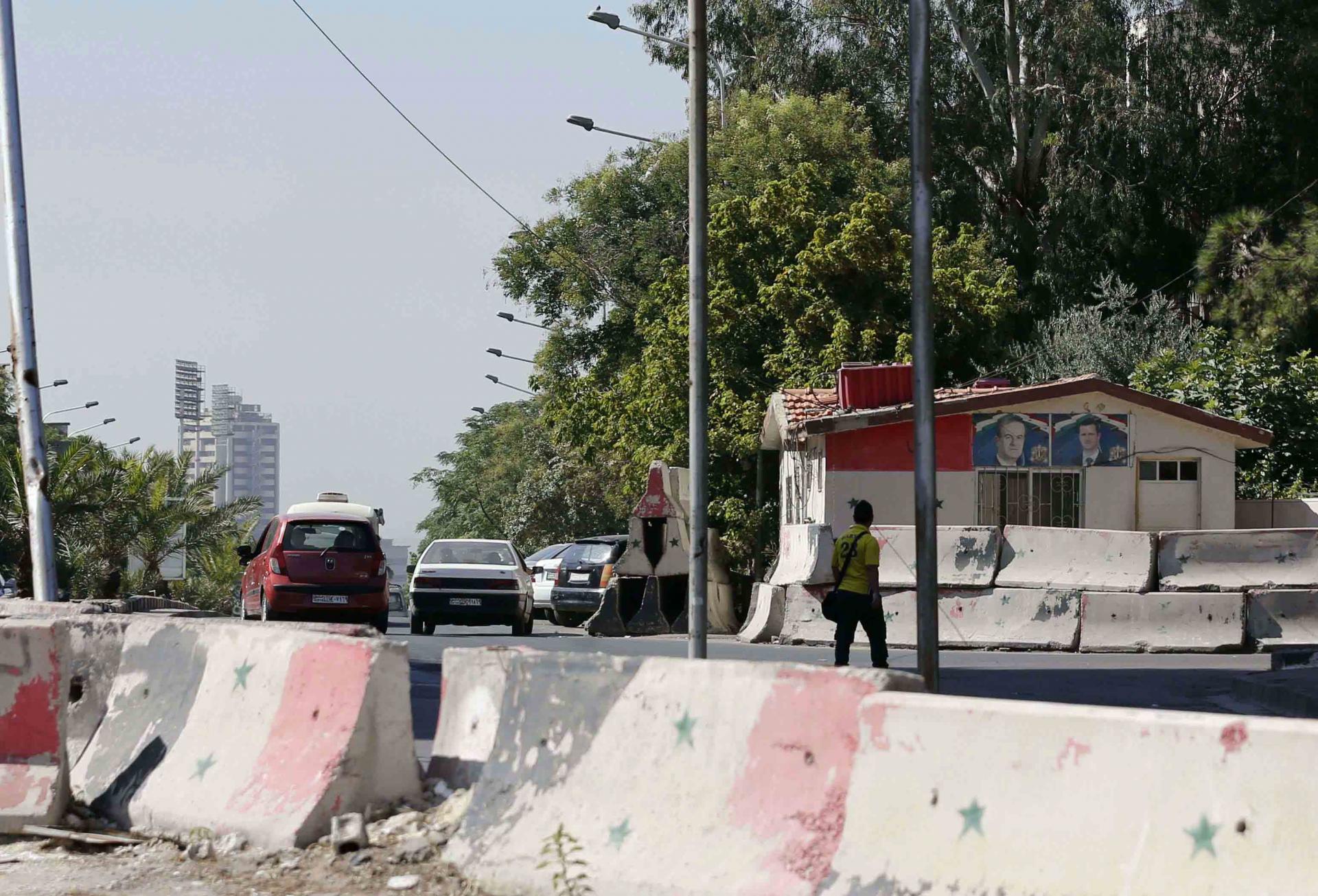 الحرب لها ضريبة