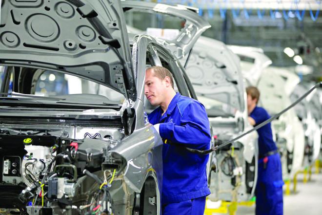 تصعيد يهدد التجارة