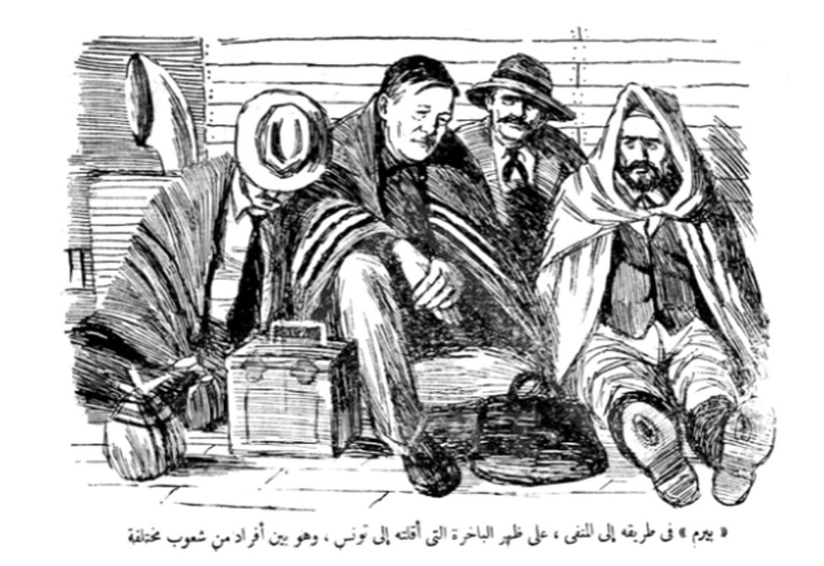 المقالات لا يمكن فصلها عن الأعمال الإبداعية