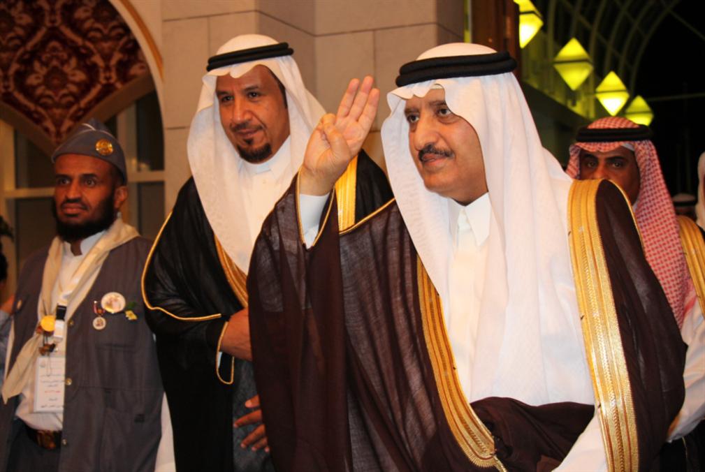 الأمير محمد بن سلمان والشيخ صباح الأحمد الجابر الصباح يبحثان تعزيز العلاقات الثنائية